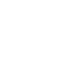 Logo de José Ignacio Cuadra