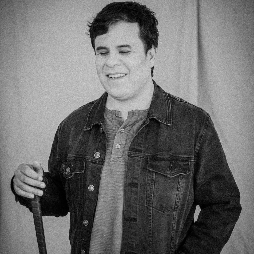 Fotografía de José Ignacio Cuadra