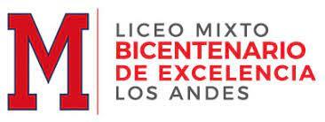 Logo de Liceo Particular Mixto Los Andes